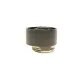 Комплект ГРМ HEPU 20-2122 для Land Rover Discovery/Range Rover 2.7TD 2004-2013
