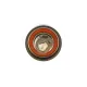 Комплект ГРМ HEPU 20-2122 для Land Rover Discovery/Range Rover 2.7TD 2004-2013