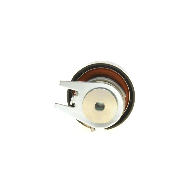 Комплект ГРМ HEPU 20-2122 для Land Rover Discovery/Range Rover 2.7TD 2004-2013