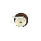 Комплект ГРМ HEPU 20-2122 для Land Rover Discovery/Range Rover 2.7TD 2004-2013