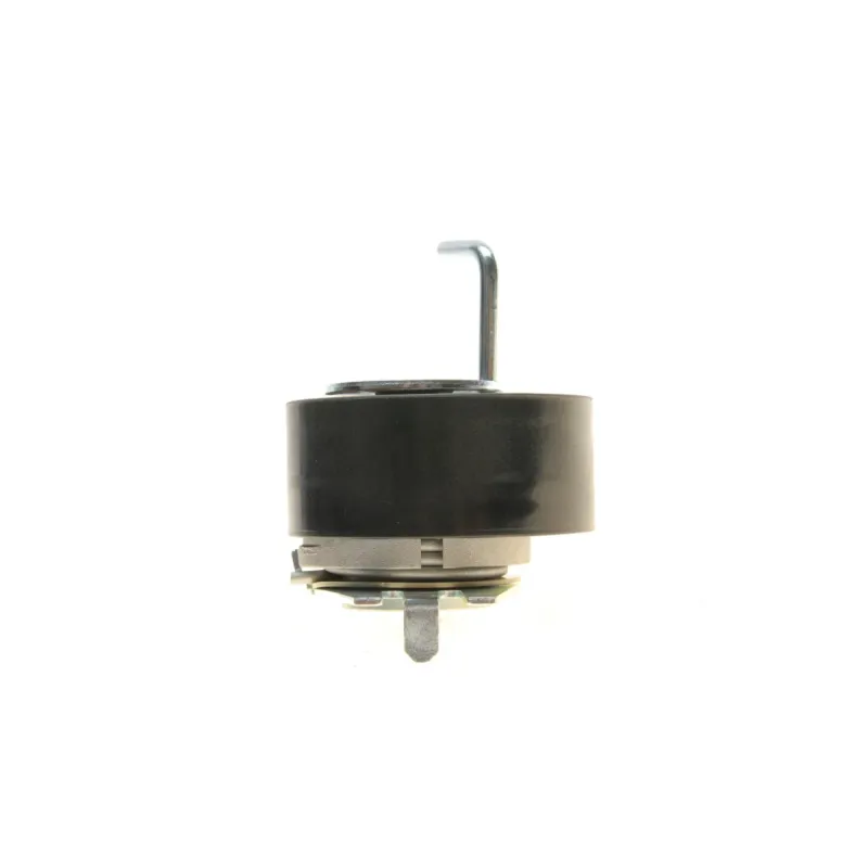 Комплект ГРМ HEPU 20-2122 для Land Rover Discovery/Range Rover 2.7TD 2004-2013