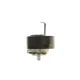 Комплект ГРМ HEPU 20-2122 для Land Rover Discovery/Range Rover 2.7TD 2004-2013