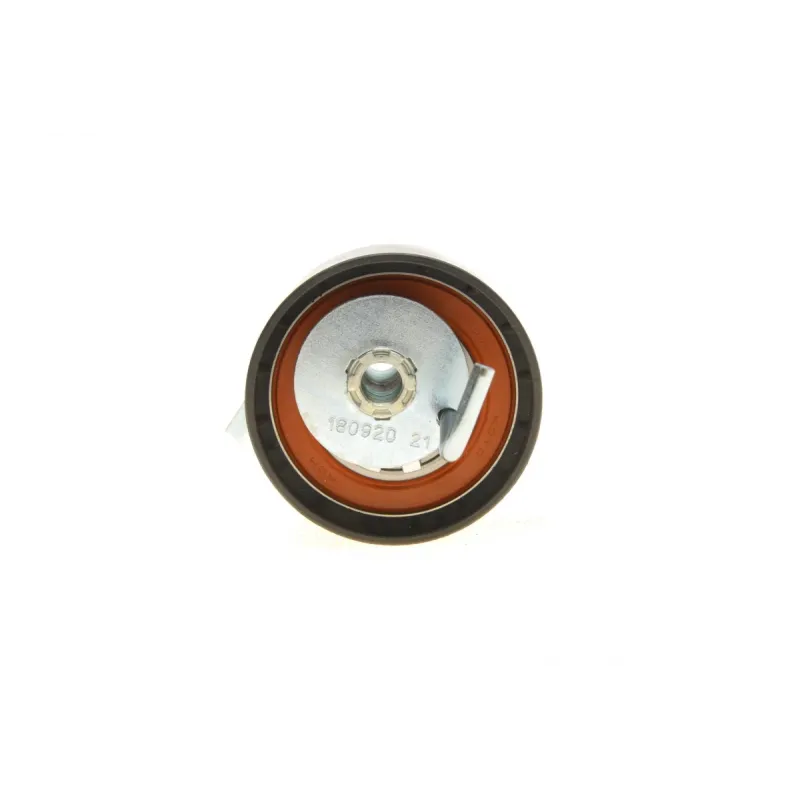 Комплект ГРМ HEPU 20-2122 для Land Rover Discovery/Range Rover 2.7TD 2004-2013