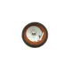 Комплект ГРМ HEPU 20-2122 для Land Rover Discovery/Range Rover 2.7TD 2004-2013