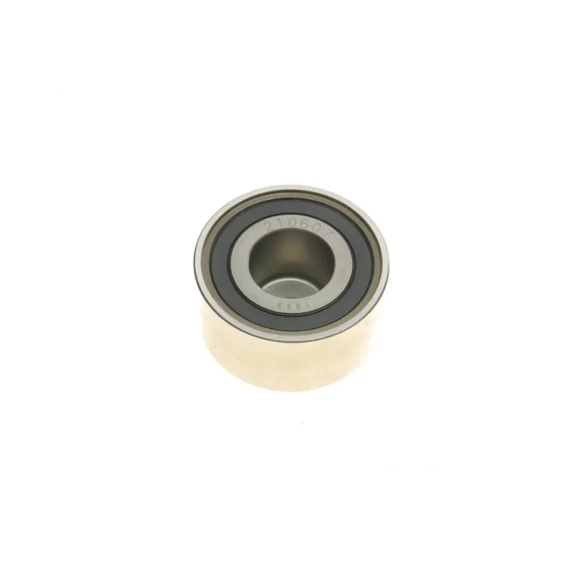 Комплект ГРМ HEPU 20-2122 для Land Rover Discovery/Range Rover 2.7TD 2004-2013