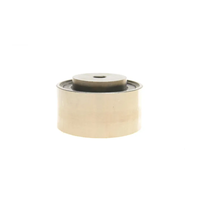 Комплект ГРМ HEPU 20-2122 для Land Rover Discovery/Range Rover 2.7TD 2004-2013