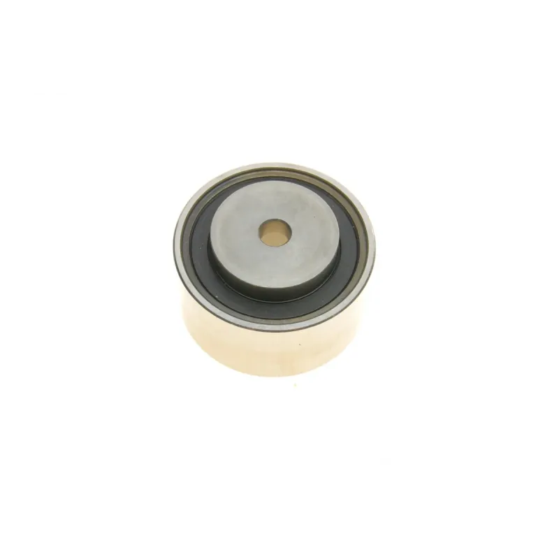Комплект ГРМ HEPU 20-2122 для Land Rover Discovery/Range Rover 2.7TD 2004-2013