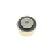 Комплект ГРМ HEPU 20-2122 для Land Rover Discovery/Range Rover 2.7TD 2004-2013