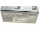 Комплект ГРМ HEPU 20-2122 для Land Rover Discovery/Range Rover 2.7TD 2004-2013