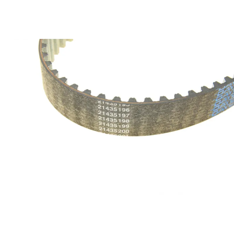 Комплект ГРМ HEPU 20-2122 для Land Rover Discovery/Range Rover 2.7TD 2004-2013
