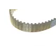 Комплект ГРМ HEPU 20-2122 для Land Rover Discovery/Range Rover 2.7TD 2004-2013
