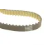 Комплект ГРМ HEPU 20-2122 для Land Rover Discovery/Range Rover 2.7TD 2004-2013