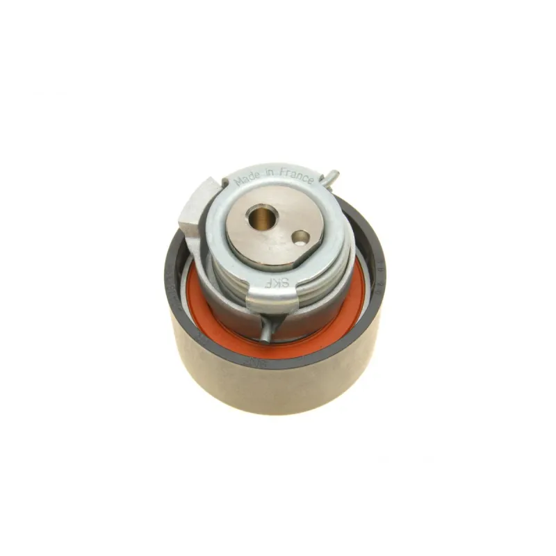 Комплект ГРМ HEPU 20-2122 для Land Rover Discovery/Range Rover 2.7TD 2004-2013