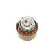 Комплект ГРМ HEPU 20-2122 для Land Rover Discovery/Range Rover 2.7TD 2004-2013