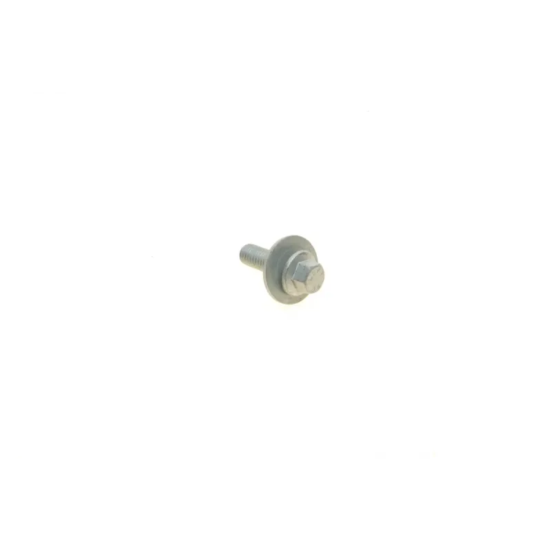 Комплект ГРМ HEPU 20-2123 для Volvo S60/S80/S90 2013-, 130 зубців, 27 мм