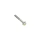 Комплект ГРМ HEPU 20-2123 для Volvo S60/S80/S90 2013-, 130 зубців, 27 мм