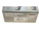 Комплект ГРМ HEPU 20-2123 для Volvo S60/S80/S90 2013-, 130 зубців, 27 мм