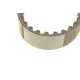 Комплект ГРМ HEPU 20-2123 для Volvo S60/S80/S90 2013-, 130 зубців, 27 мм