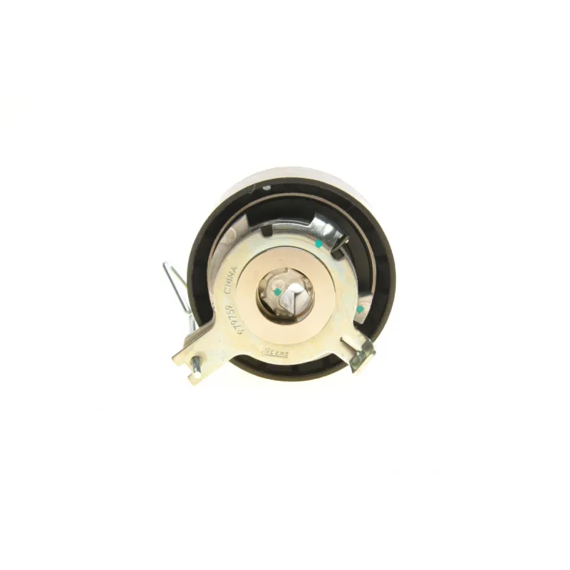 Комплект ГРМ HEPU 20-2123 для Volvo S60/S80/S90 2013-, 130 зубців, 27 мм