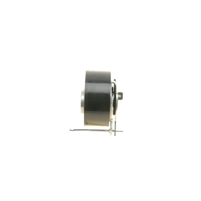 Комплект ГРМ HEPU 20-2123 для Volvo S60/S80/S90 2013-, 130 зубців, 27 мм