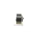 Комплект ГРМ HEPU 20-2123 для Volvo S60/S80/S90 2013-, 130 зубців, 27 мм
