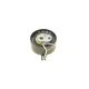 Комплект ГРМ HEPU 20-2123 для Volvo S60/S80/S90 2013-, 130 зубців, 27 мм