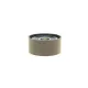 Комплект ГРМ HEPU 20-2123 для Volvo S60/S80/S90 2013-, 130 зубців, 27 мм