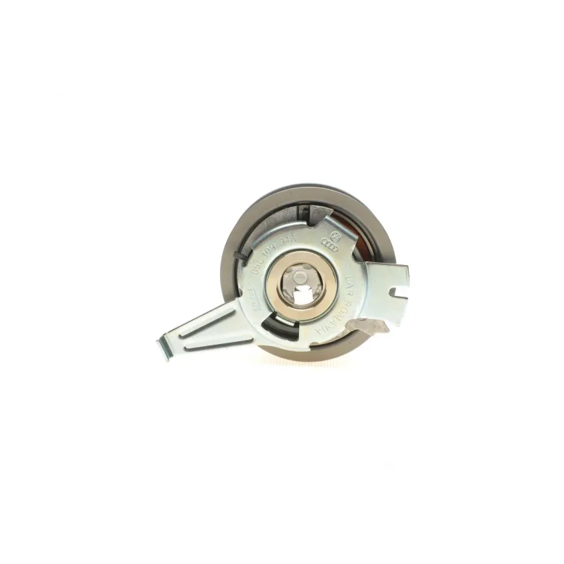 Комплект ГРМ HEPU 20-2147 для Audi A4/A6, VW Golf VIII 2.0 TDI 18- (25x149z)