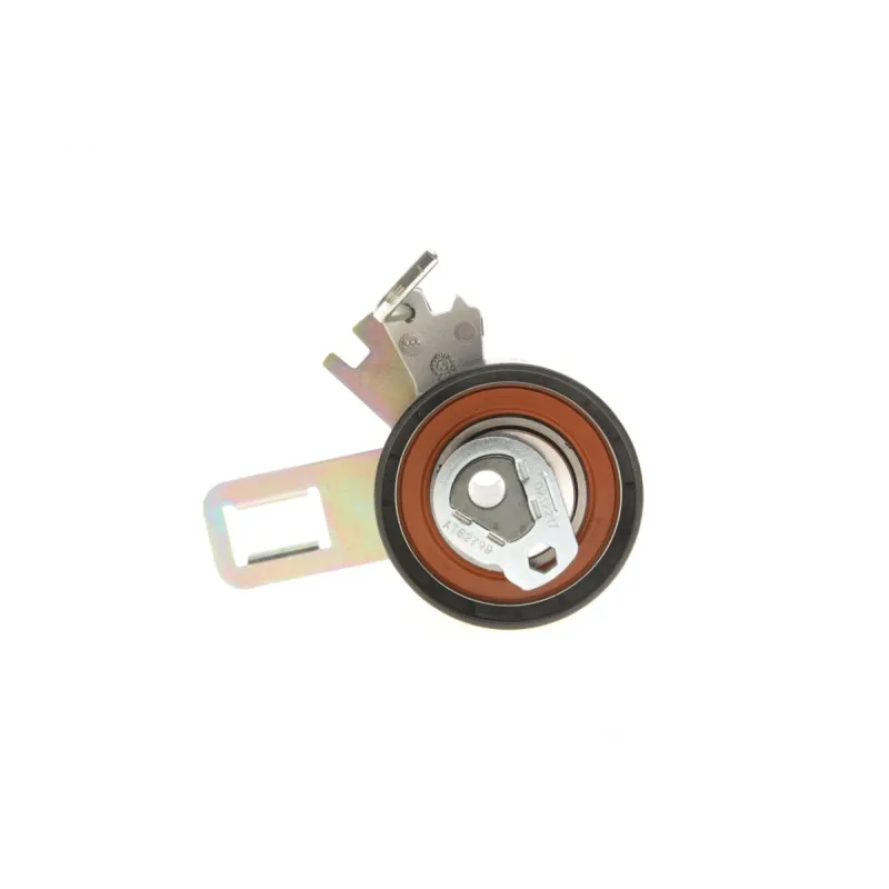 Комплект ГРМ Citroen Berlingo/Peugeot Expert 1.5 BlueHDi 18- (30x131z)