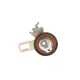Комплект ГРМ Citroen Berlingo/Peugeot Expert 1.5 BlueHDi 18- (30x131z)