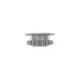 Комплект ланцюга ГРМ VW Passat 1.4TSI/1.6 FSI 05-10