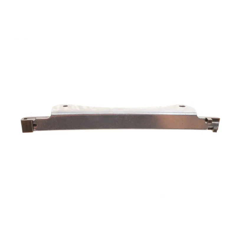 Комплект ланцюга ГРМ HEPU 21-0062 для Fiat Doblo 1.3JTD, Alfa Romeo Mito, Lancia Musa
