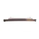 Комплект ланцюга ГРМ HEPU 21-0062 для Fiat Doblo 1.3JTD, Alfa Romeo Mito, Lancia Musa