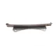 Комплект ланцюга ГРМ HEPU 21-0062 для Fiat Doblo 1.3JTD, Alfa Romeo Mito, Lancia Musa