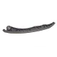 Комплект ланцюга ГРМ HEPU 21-0062 для Fiat Doblo 1.3JTD, Alfa Romeo Mito, Lancia Musa