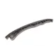 Комплект ланцюга ГРМ HEPU 21-0062 для Fiat Doblo 1.3JTD, Alfa Romeo Mito, Lancia Musa