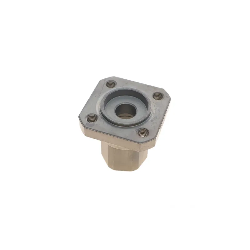 Комплект ланцюга ГРМ HEPU 21-0062 для Fiat Doblo 1.3JTD, Alfa Romeo Mito, Lancia Musa