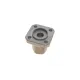 Комплект ланцюга ГРМ HEPU 21-0062 для Fiat Doblo 1.3JTD, Alfa Romeo Mito, Lancia Musa