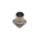 Комплект ланцюга ГРМ HEPU 21-0062 для Fiat Doblo 1.3JTD, Alfa Romeo Mito, Lancia Musa