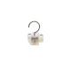 Комплект ланцюга ГРМ HEPU 21-0062 для Fiat Doblo 1.3JTD, Alfa Romeo Mito, Lancia Musa