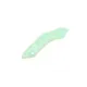 Комплект ланцюга ГРМ HEPU 21-0064 для Citroen Berlingo/Peugeot Partner 1.6 VTi 09-
