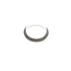 Комплект ланцюга ГРМ HEPU 21-0064 для Citroen Berlingo/Peugeot Partner 1.6 VTi 09-