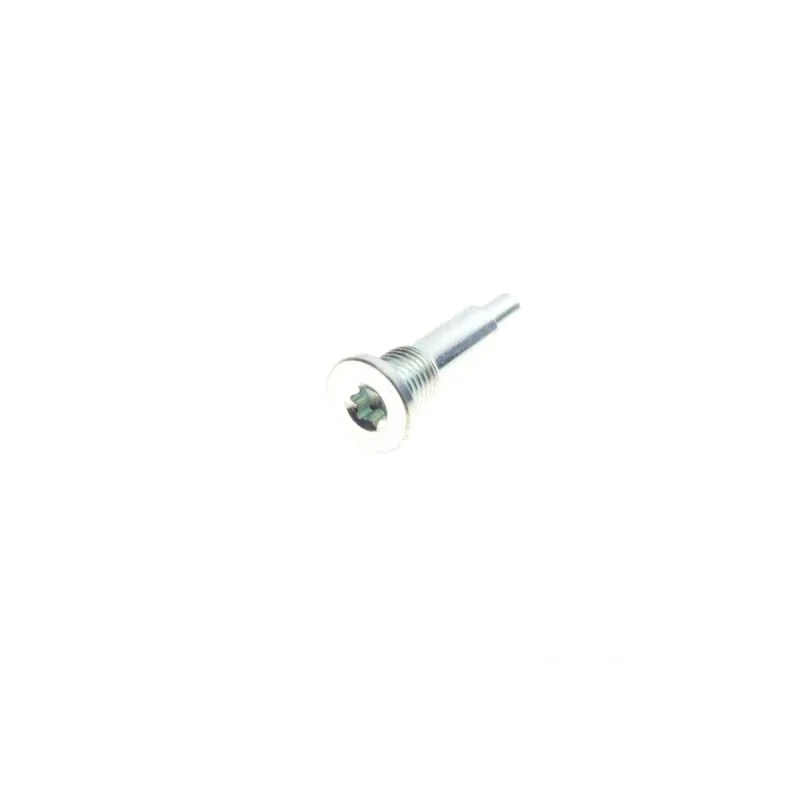 Комплект ланцюга ГРМ HEPU 21-0064 для Citroen Berlingo/Peugeot Partner 1.6 VTi 09-
