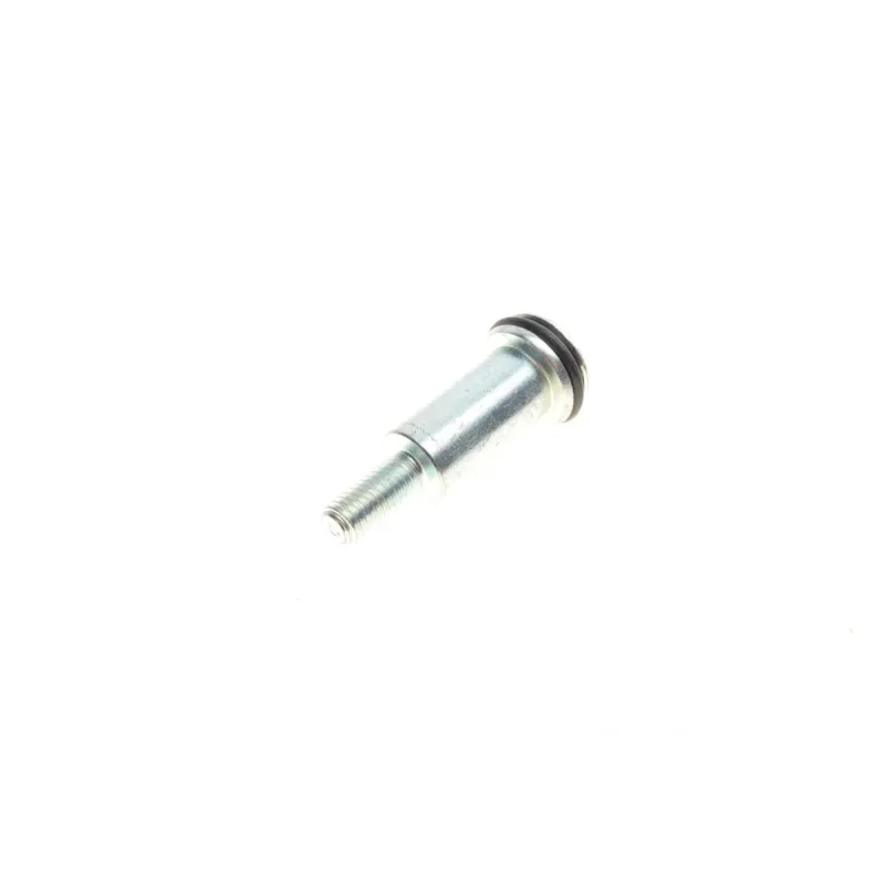 Комплект ланцюга ГРМ HEPU 21-0064 для Citroen Berlingo/Peugeot Partner 1.6 VTi 09-
