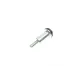 Комплект ланцюга ГРМ HEPU 21-0064 для Citroen Berlingo/Peugeot Partner 1.6 VTi 09-