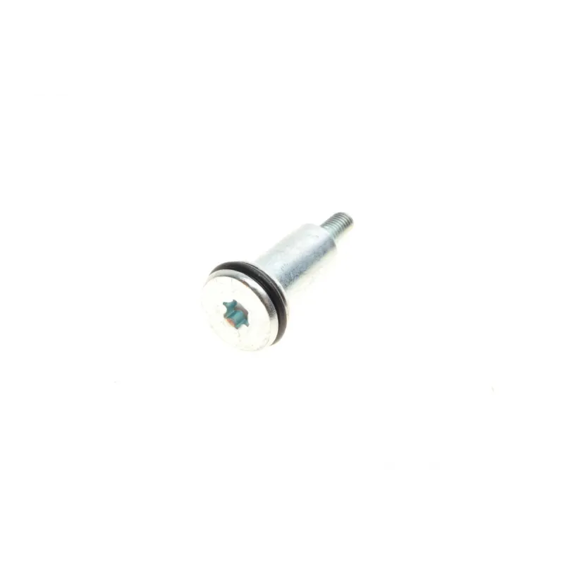 Комплект ланцюга ГРМ HEPU 21-0064 для Citroen Berlingo/Peugeot Partner 1.6 VTi 09-