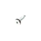 Комплект ланцюга ГРМ HEPU 21-0064 для Citroen Berlingo/Peugeot Partner 1.6 VTi 09-