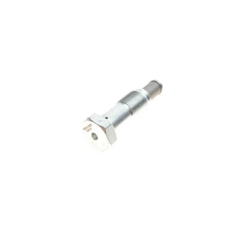 Комплект ланцюга ГРМ HEPU 21-0064 для Citroen Berlingo/Peugeot Partner 1.6 VTi 09-