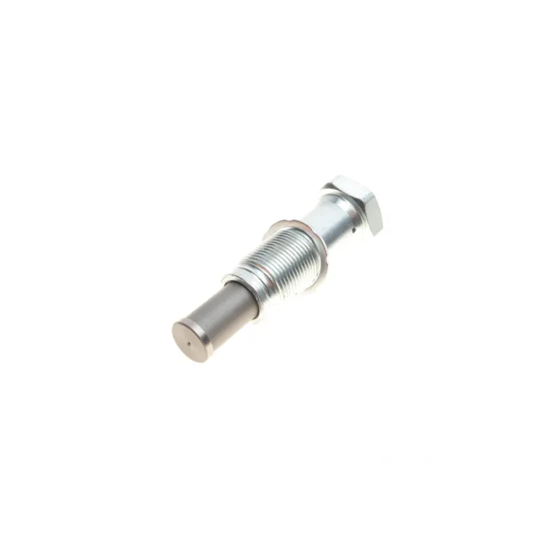 Комплект ланцюга ГРМ HEPU 21-0064 для Citroen Berlingo/Peugeot Partner 1.6 VTi 09-