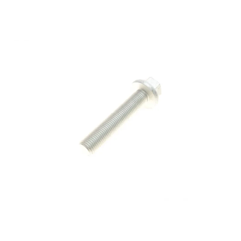 Комплект ланцюга ГРМ HEPU 21-0064 для Citroen Berlingo/Peugeot Partner 1.6 VTi 09-